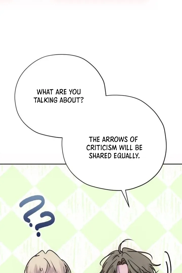 Moral-less Scandal Chapter 16 page 59