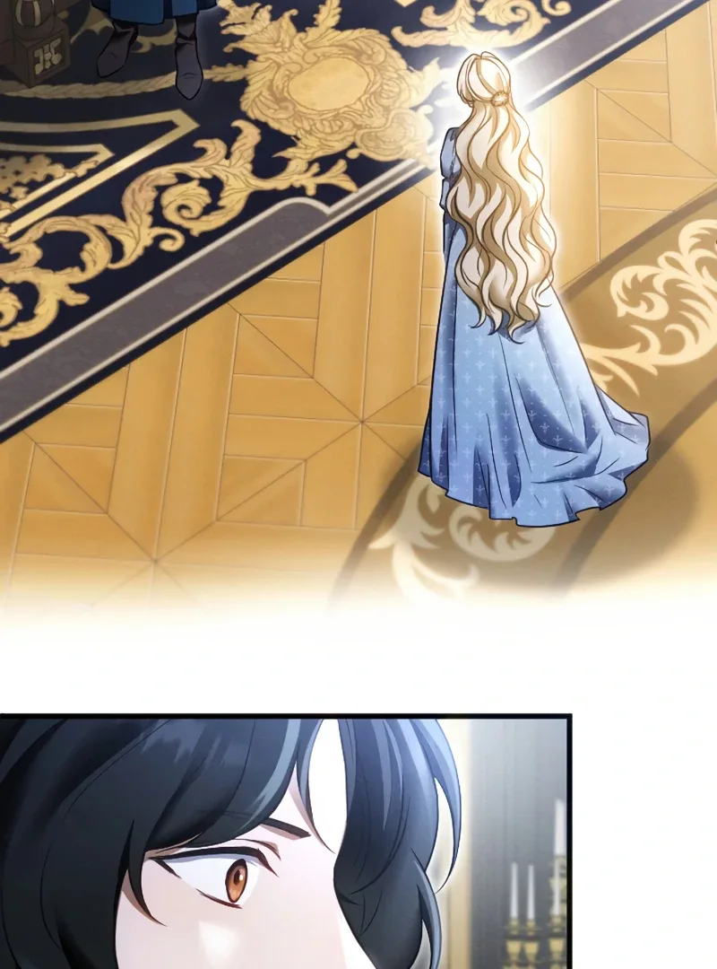 The Northern Warrior’s Beloved Bride Chapter 17 page 68