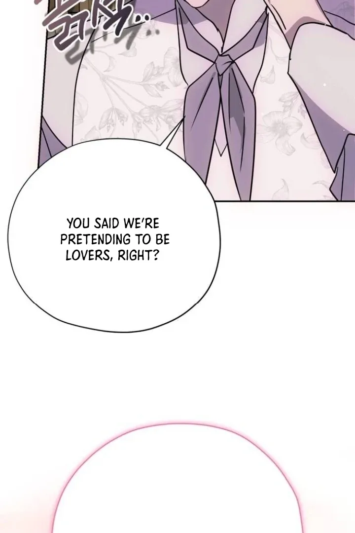 Moral-less Scandal Chapter 16 page 63