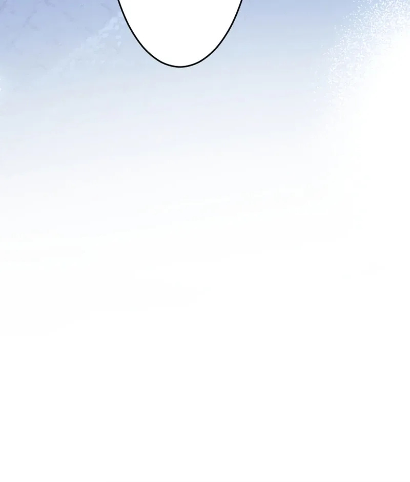 The Northern Warrior’s Beloved Bride Chapter 17 page 75