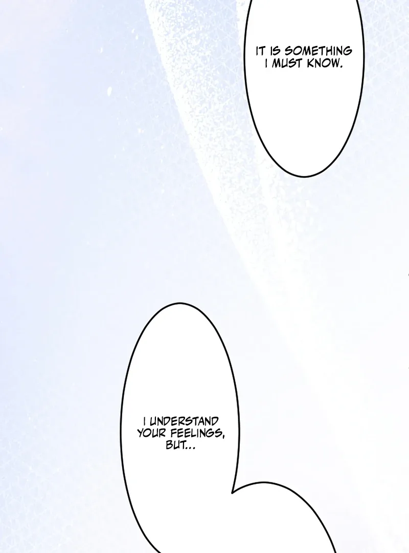 The Northern Warrior’s Beloved Bride Chapter 17 page 72