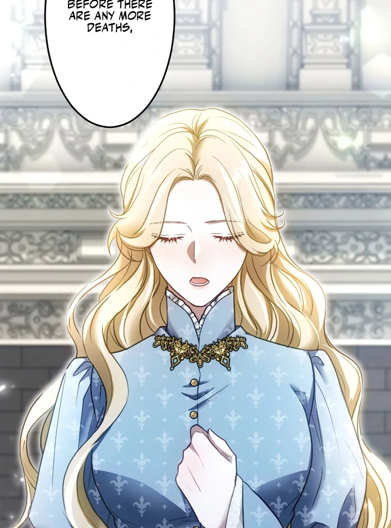 The Northern Warrior’s Beloved Bride Chapter 17 page 77