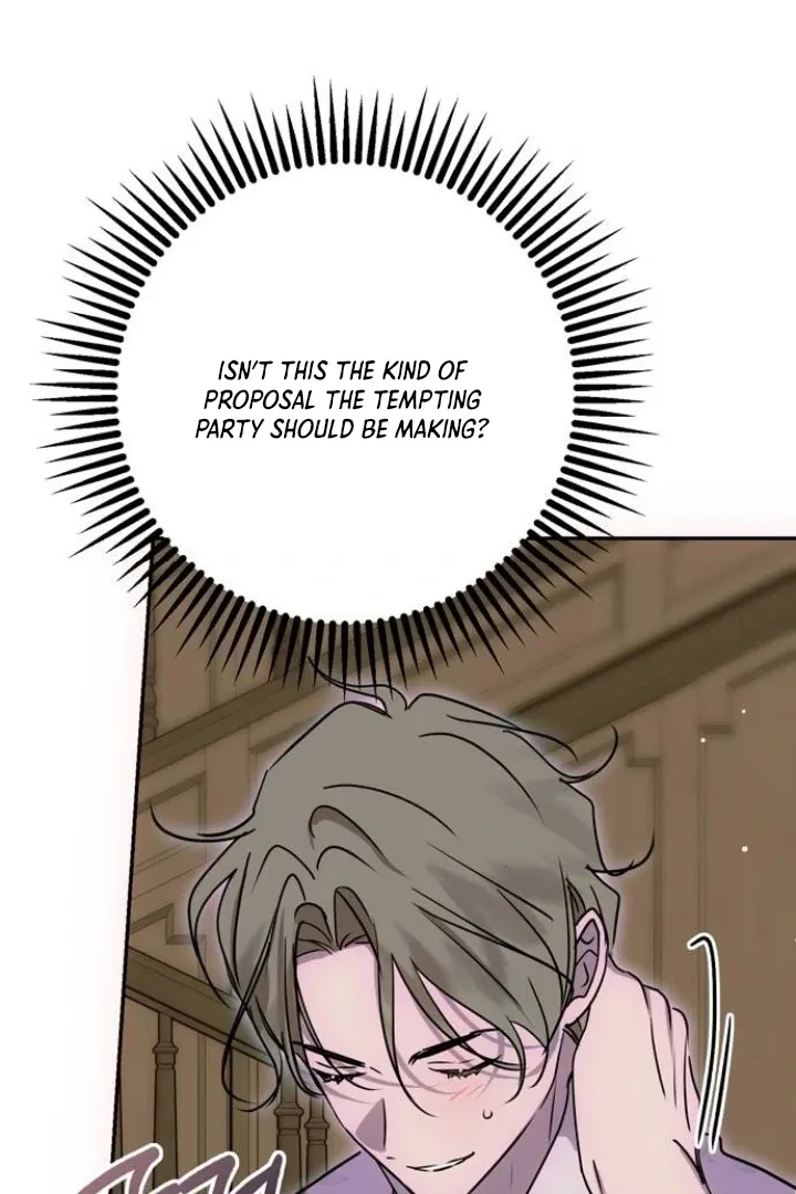 Moral-less Scandal Chapter 16 page 62