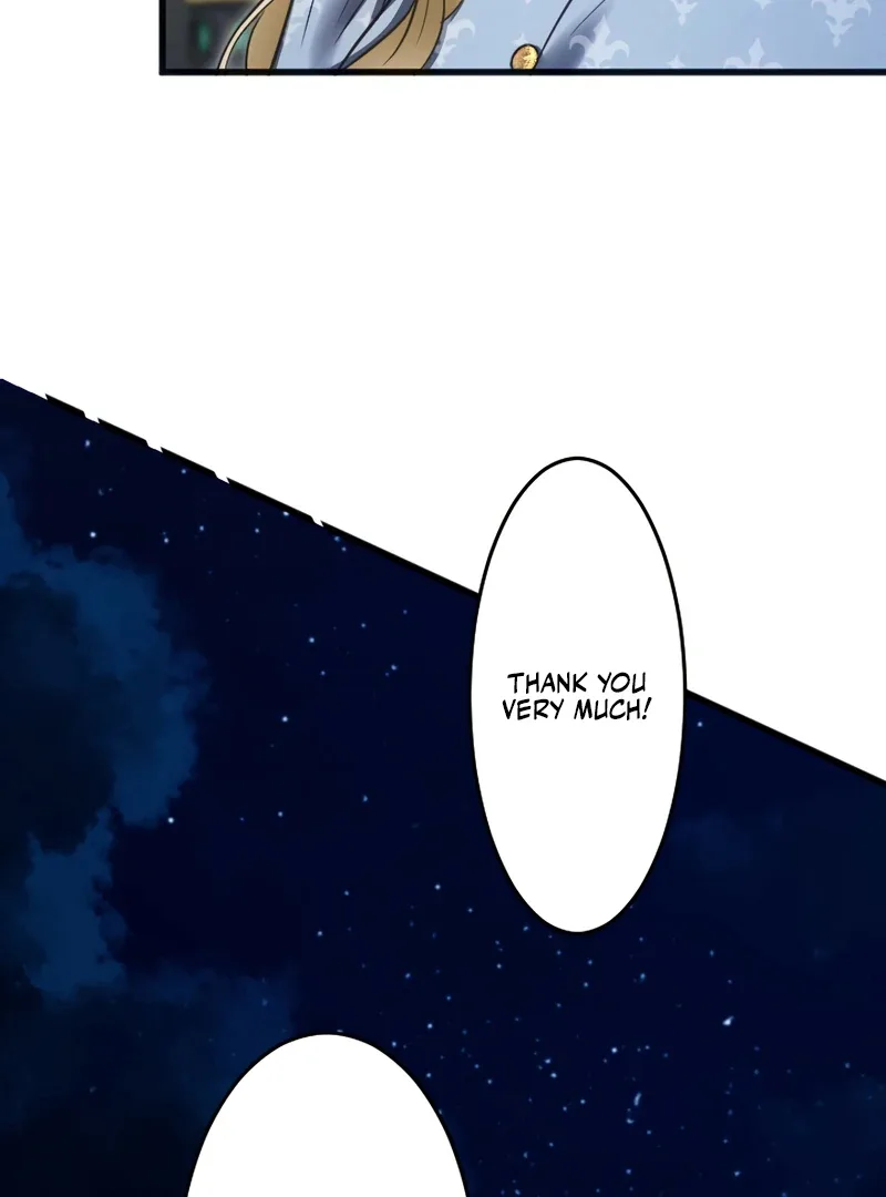 The Northern Warrior’s Beloved Bride Chapter 17 page 81