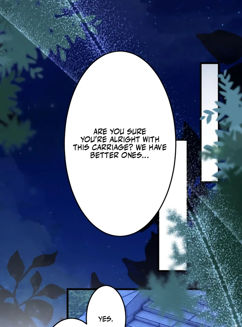 The Northern Warrior’s Beloved Bride Chapter 17 page 83