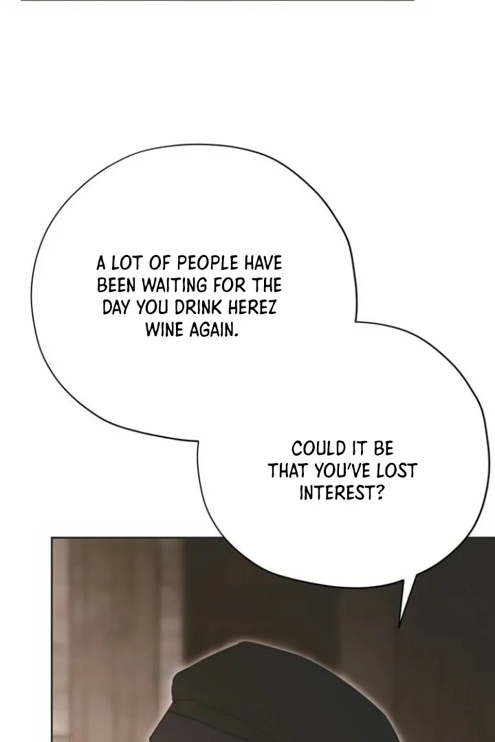 Moral-less Scandal Chapter 16 page 74