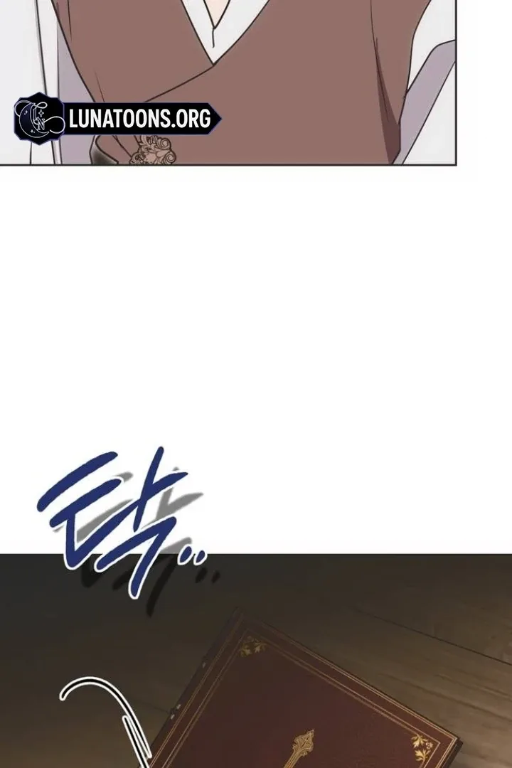 Moral-less Scandal Chapter 16 page 77