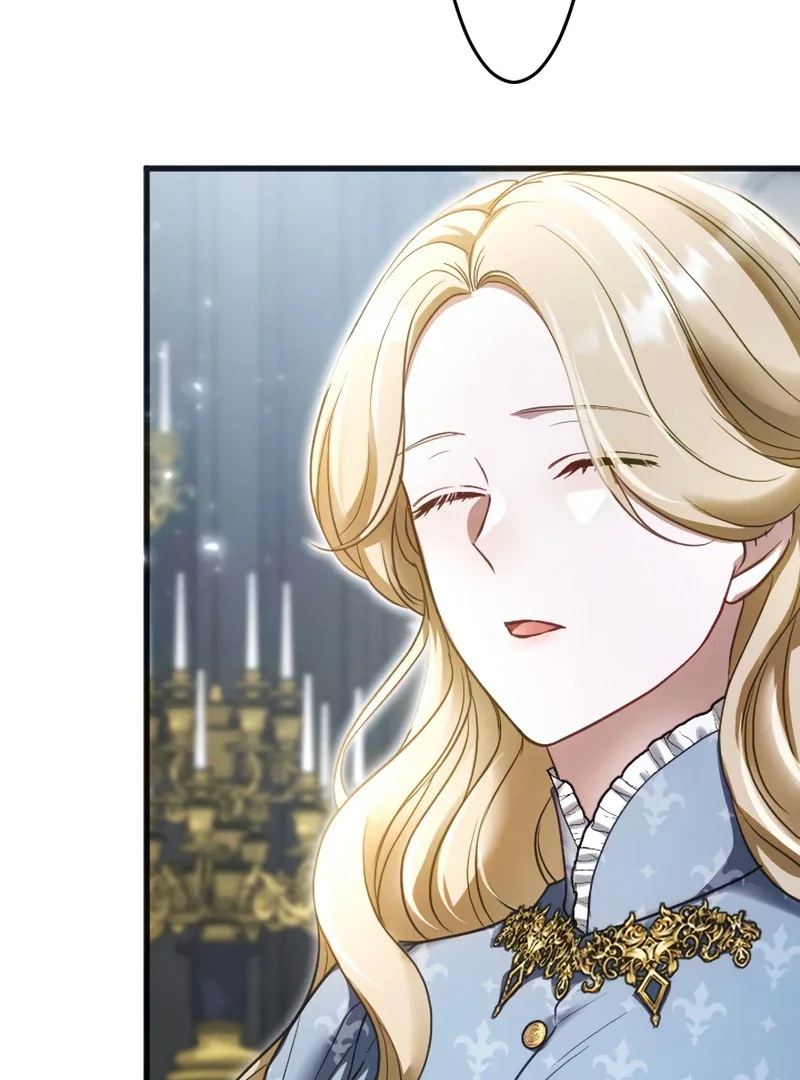 The Northern Warrior’s Beloved Bride Chapter 17 page 80