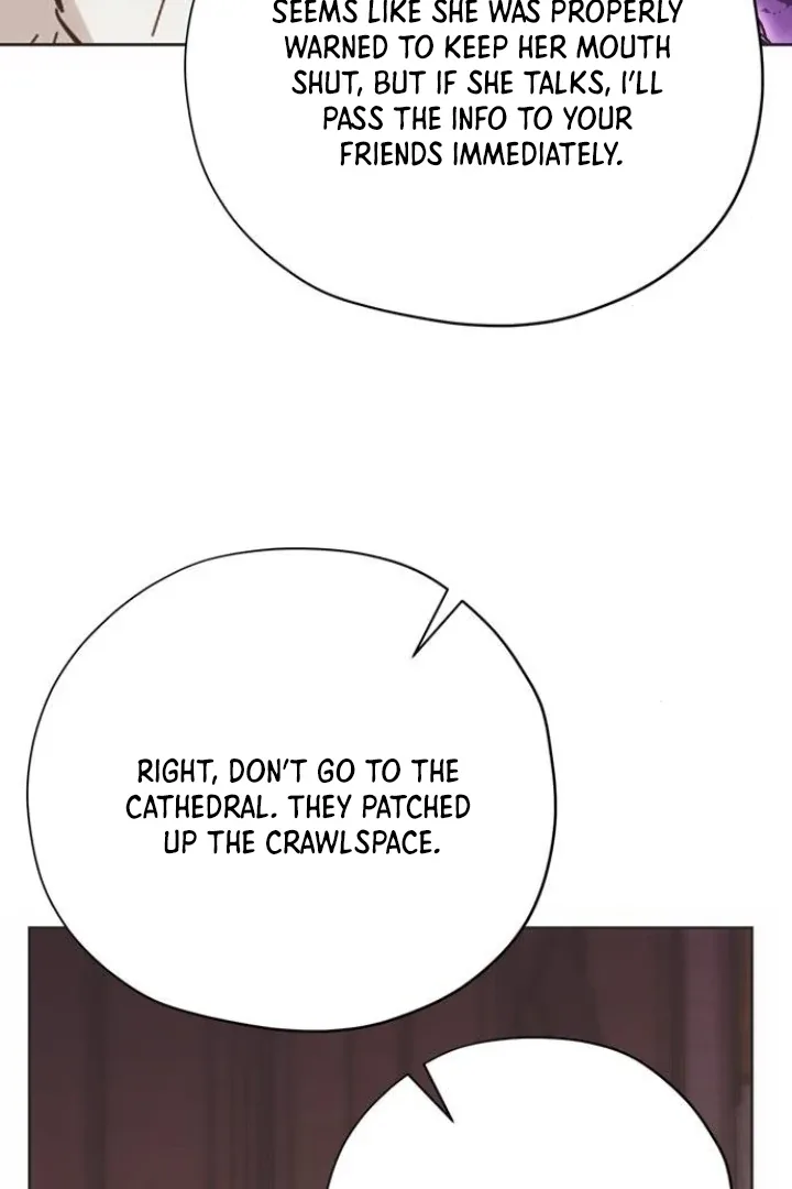 Moral-less Scandal Chapter 16 page 87