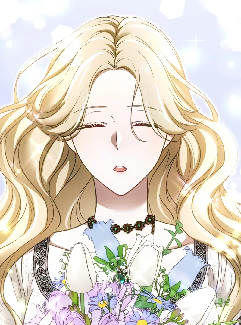 The Northern Warrior’s Beloved Bride Chapter 17 page 88