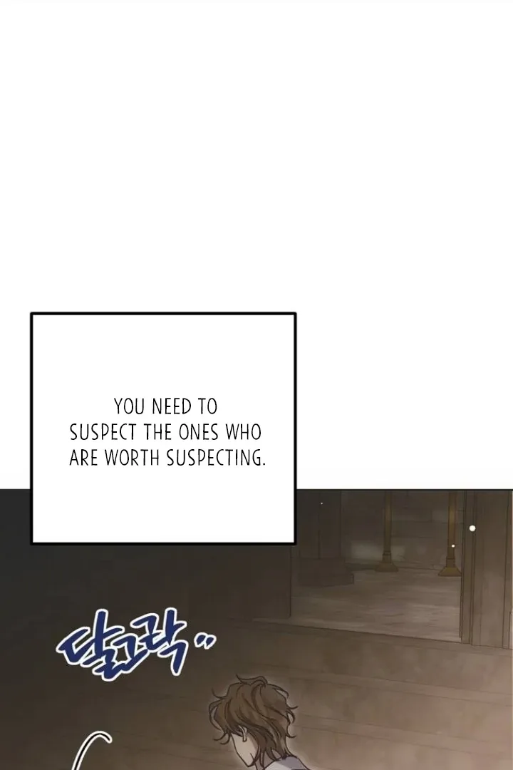 Moral-less Scandal Chapter 16 page 90