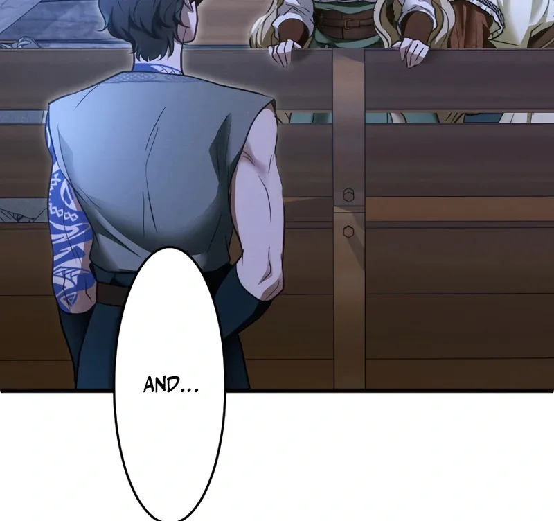 The Northern Warrior’s Beloved Bride Chapter 17 page 86