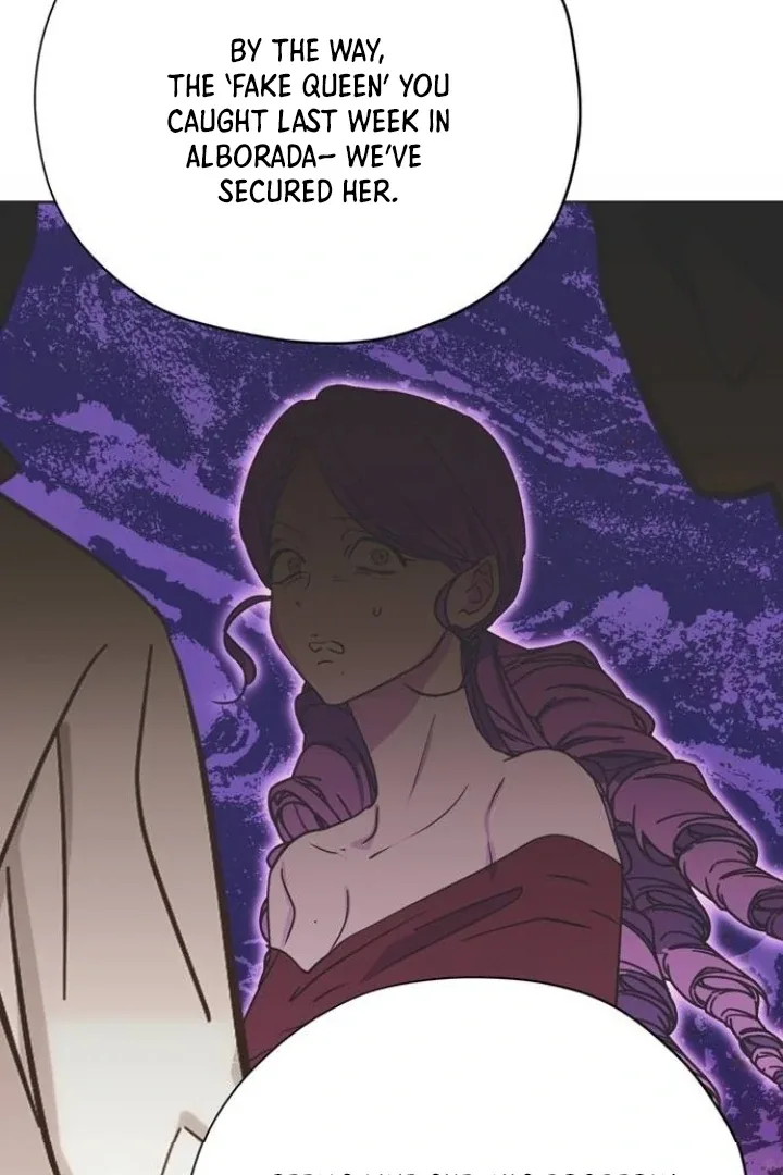 Moral-less Scandal Chapter 16 page 86