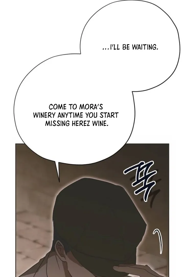 Moral-less Scandal Chapter 16 page 84