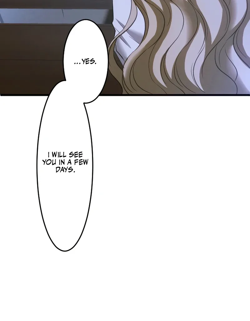 The Northern Warrior’s Beloved Bride Chapter 17 page 95