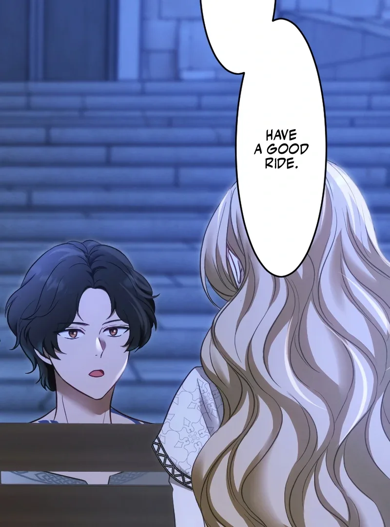 The Northern Warrior’s Beloved Bride Chapter 17 page 94