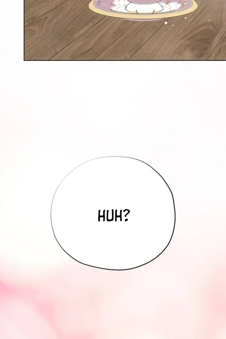 Moral-less Scandal Chapter 16 page 93