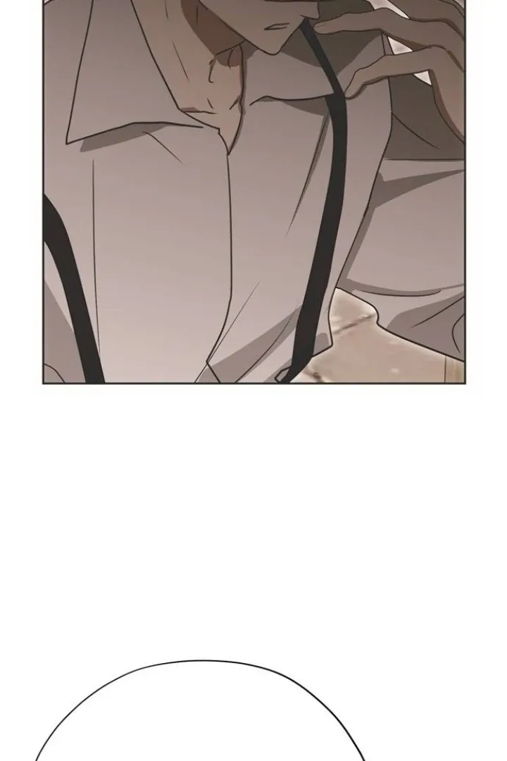 Moral-less Scandal Chapter 16 page 85