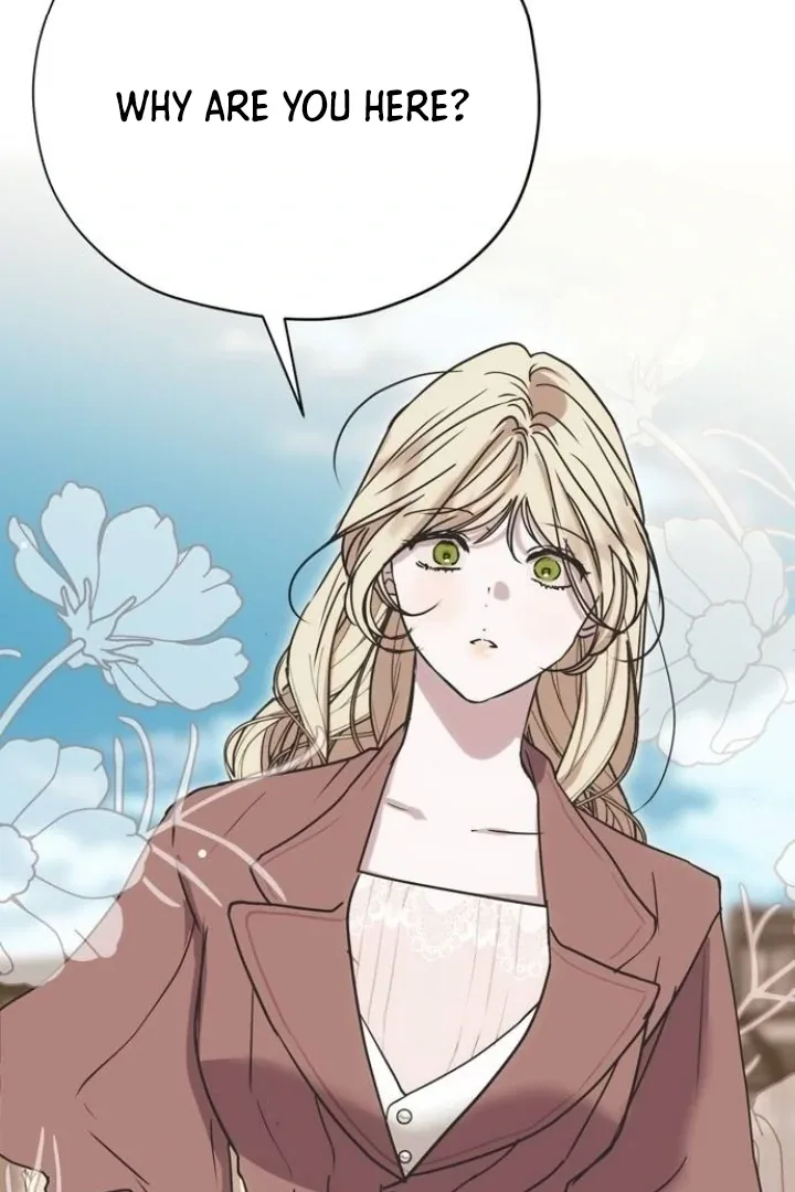 Moral-less Scandal Chapter 16 page 97