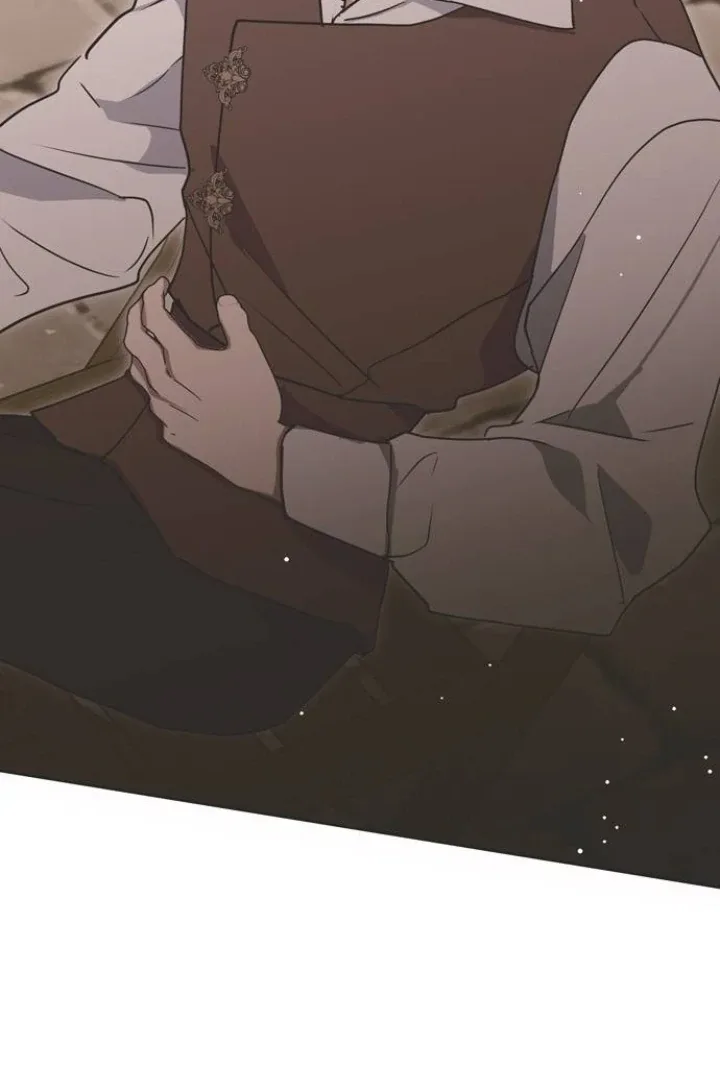 Moral-less Scandal Chapter 16 page 100