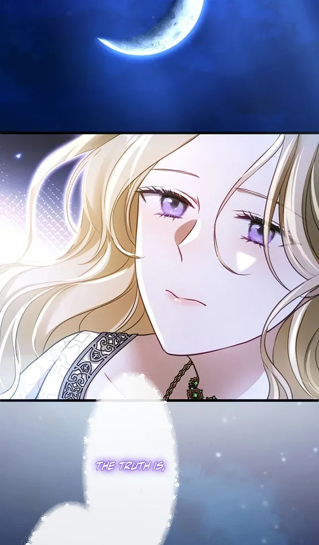 The Northern Warrior’s Beloved Bride Chapter 17 page 104