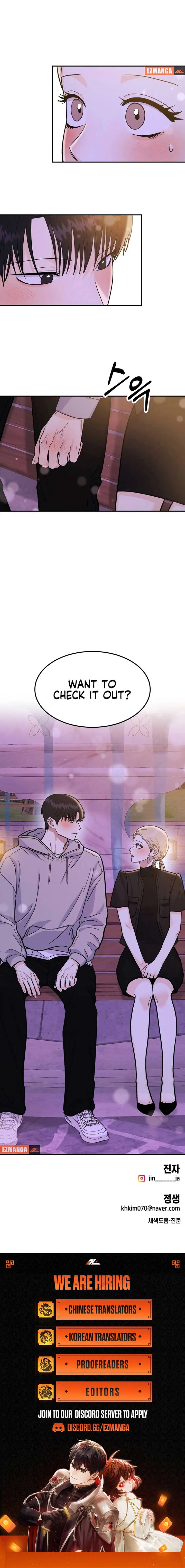 Battle of Mosol Chapter 18 page 11