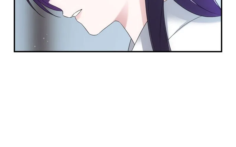 The Silent Sacrifice Princess And The Black Dragons Marriage Chapter 18 page 41