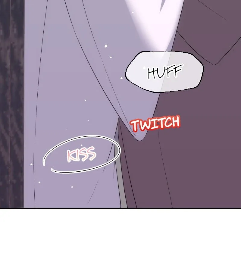 The Silent Sacrifice Princess And The Black Dragons Marriage Chapter 18 page 60