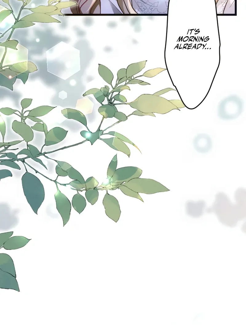 The Northern Warrior’s Beloved Bride Chapter 18 page 7