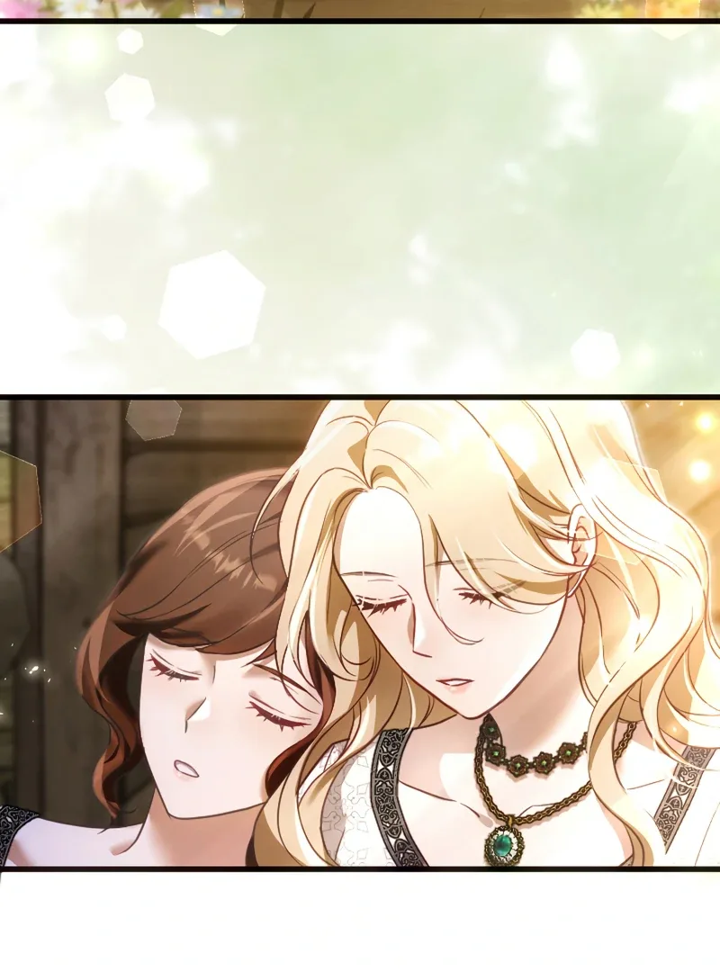 The Northern Warrior’s Beloved Bride Chapter 18 page 4
