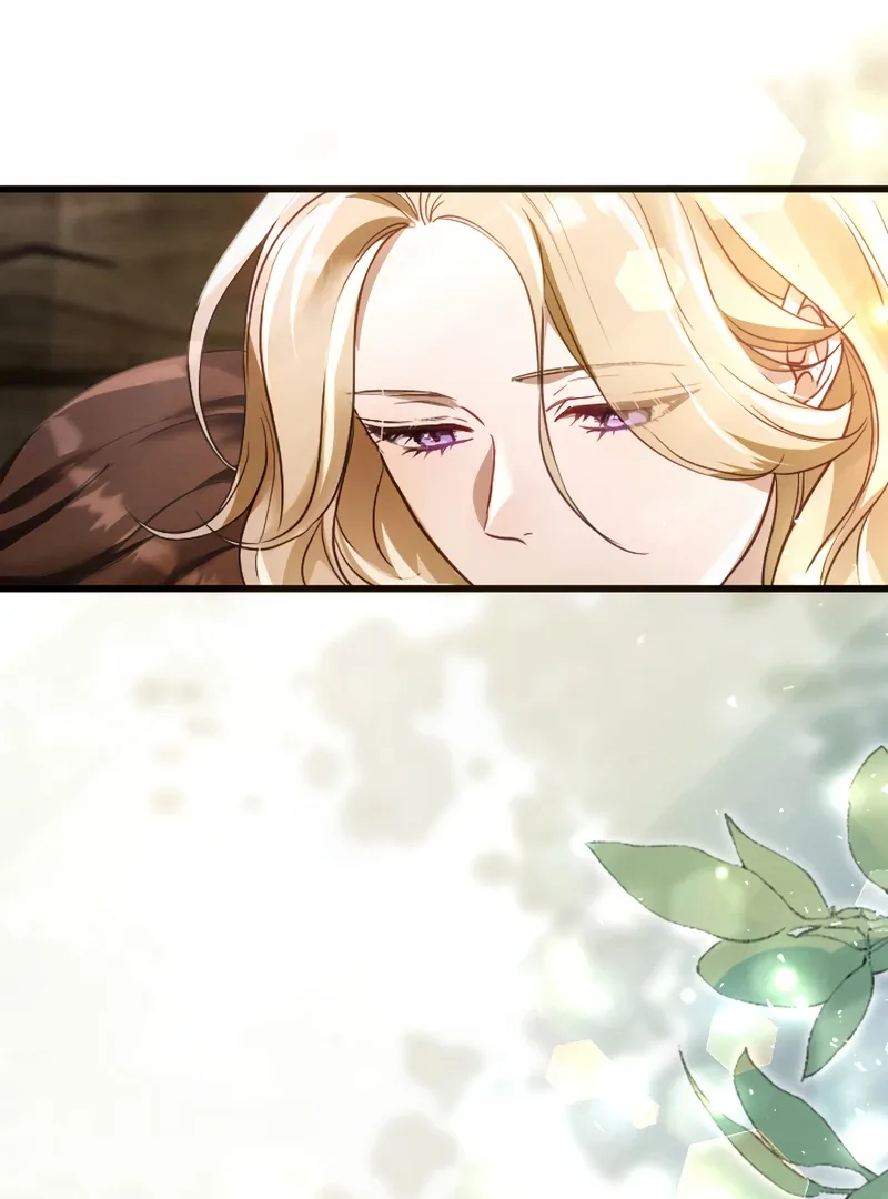 The Northern Warrior’s Beloved Bride Chapter 18 page 5