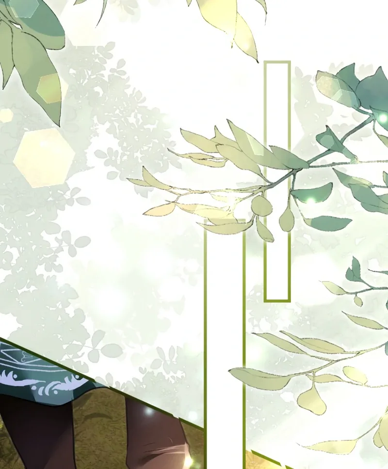 The Northern Warrior’s Beloved Bride Chapter 18 page 11