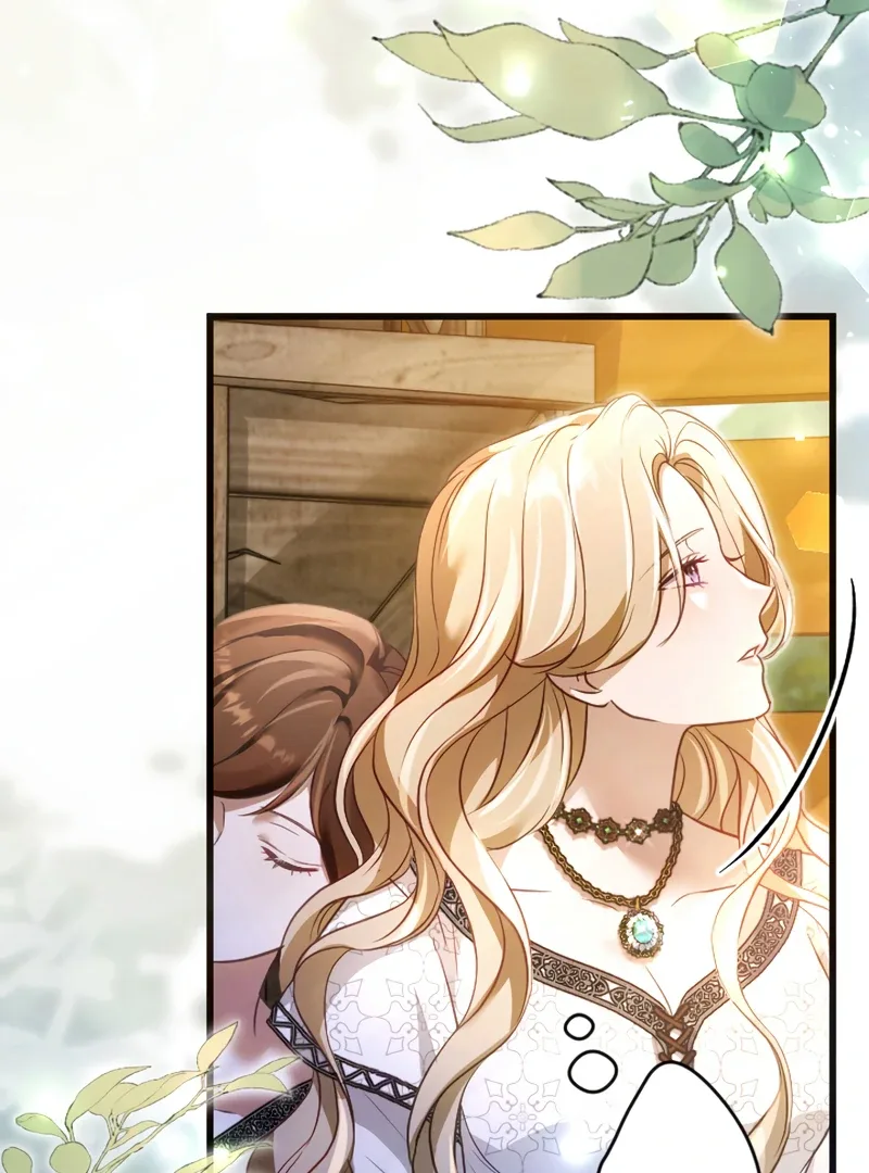 The Northern Warrior’s Beloved Bride Chapter 18 page 6