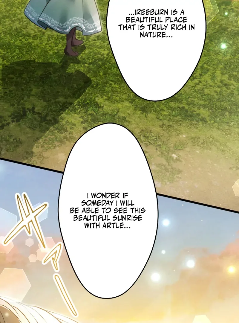 The Northern Warrior’s Beloved Bride Chapter 18 page 14