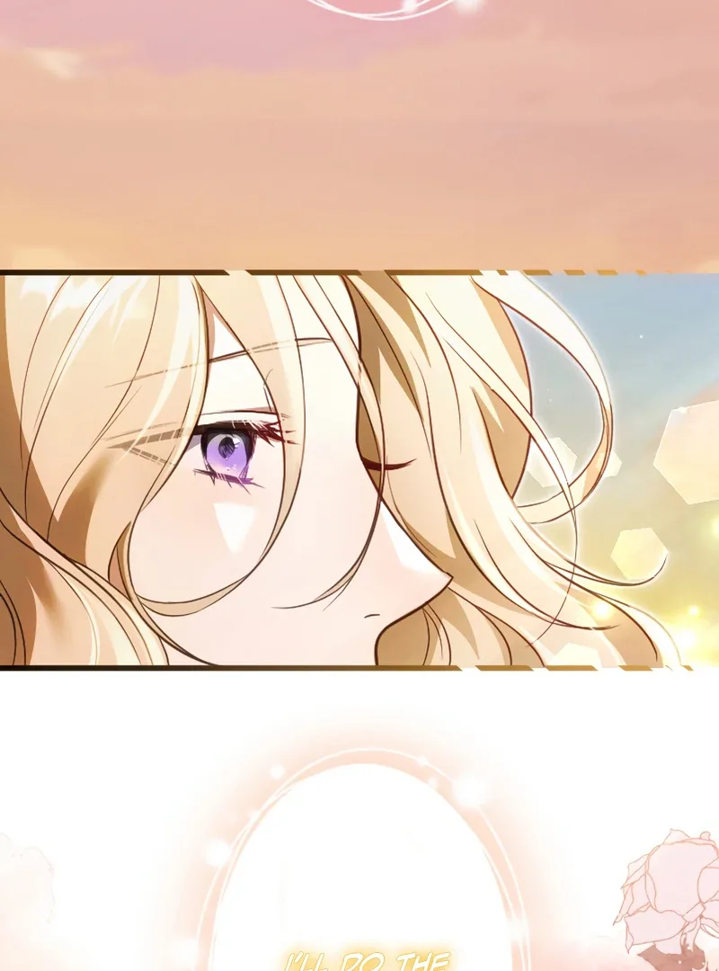 The Northern Warrior’s Beloved Bride Chapter 18 page 21