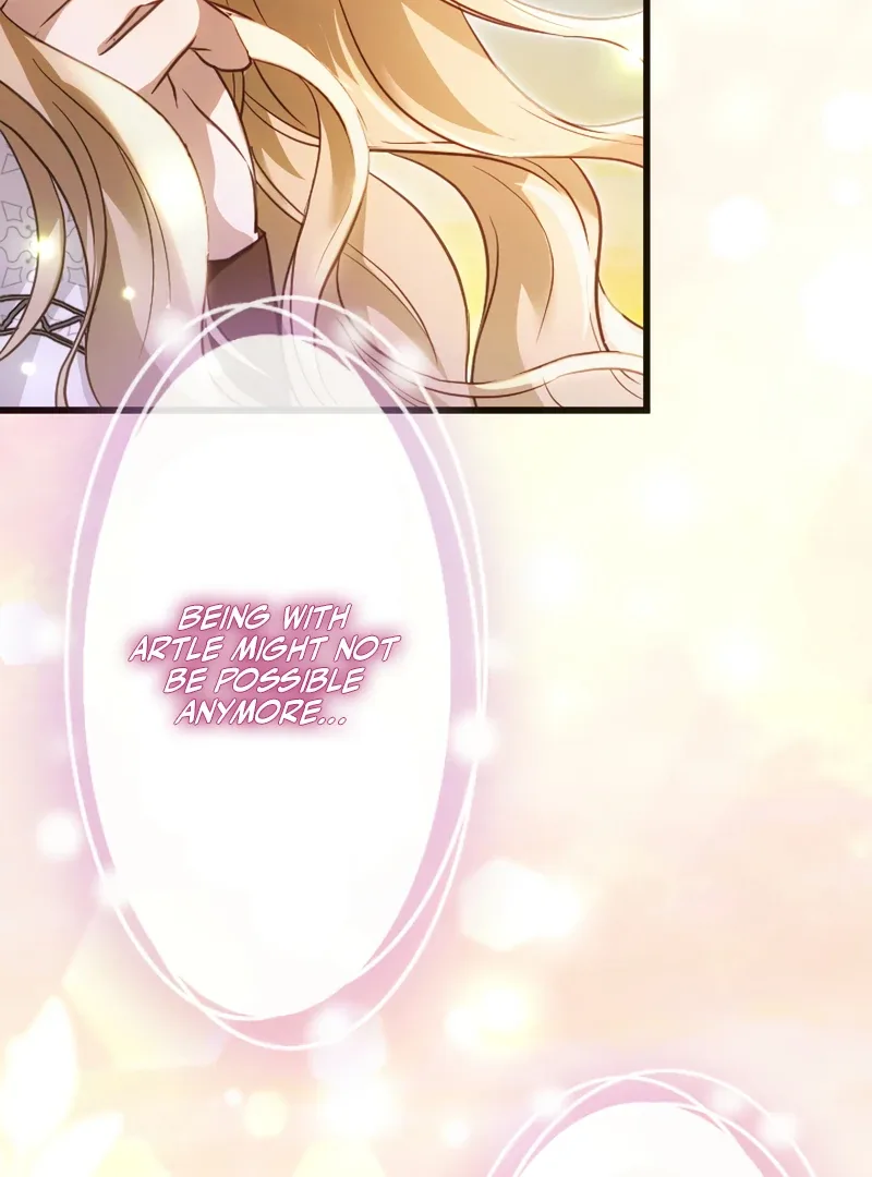 The Northern Warrior’s Beloved Bride Chapter 18 page 19