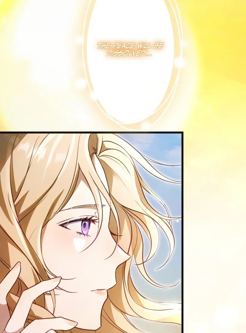 The Northern Warrior’s Beloved Bride Chapter 18 page 18