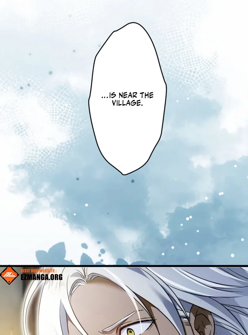 The Northern Warrior’s Beloved Bride Chapter 18 page 35