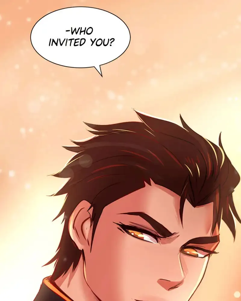 Subzero Chapter 18 page 7