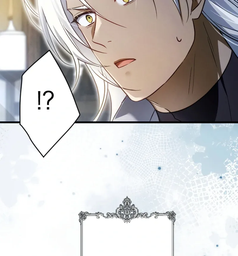 The Northern Warrior’s Beloved Bride Chapter 18 page 36