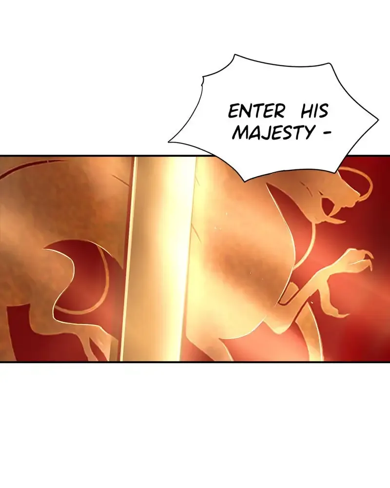 Subzero Chapter 18 page 1