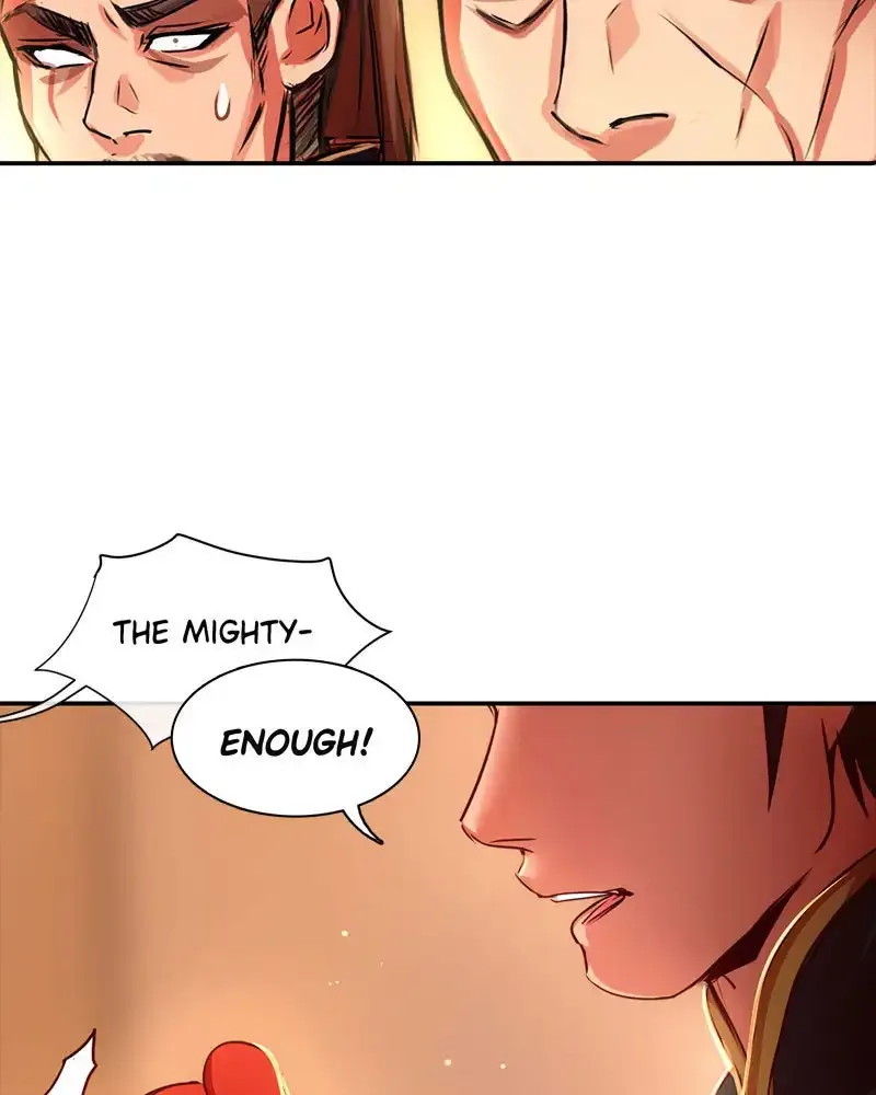 Subzero Chapter 18 page 4