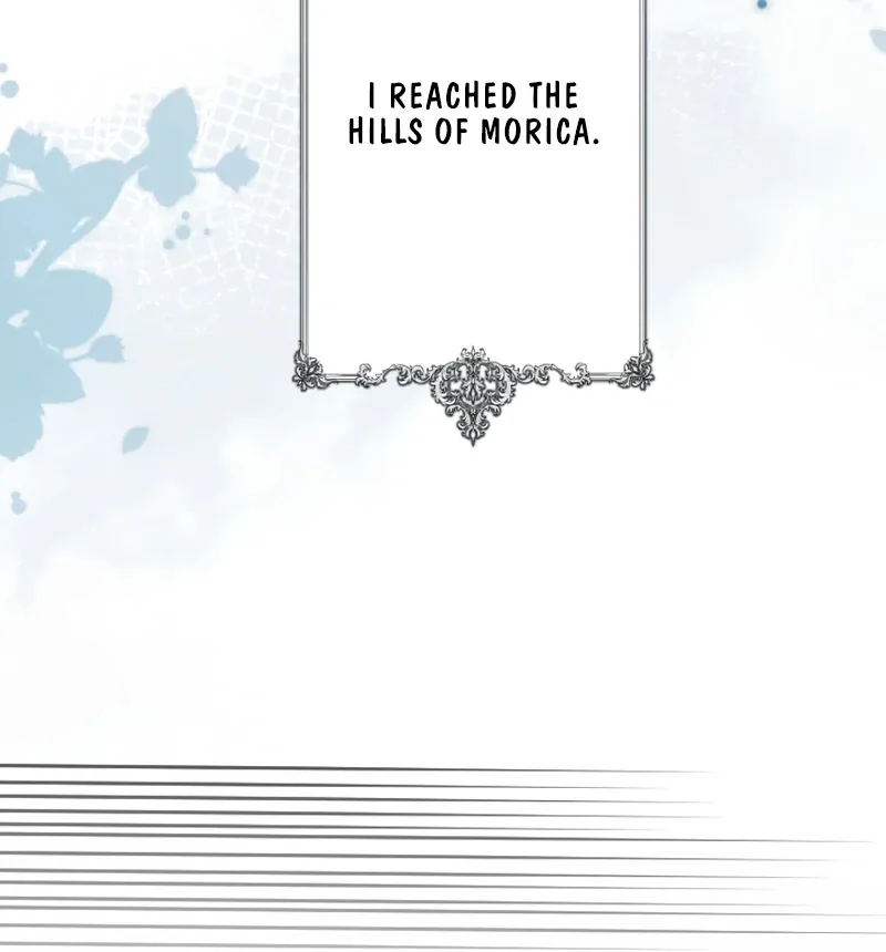The Northern Warrior’s Beloved Bride Chapter 18 page 37