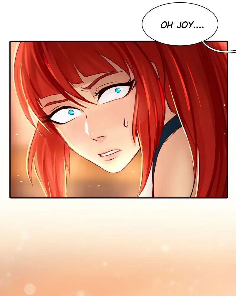Subzero Chapter 18 page 6