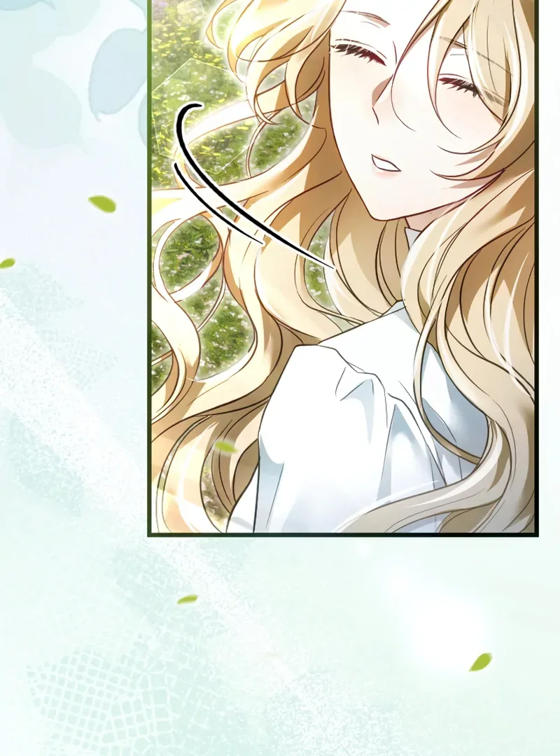 The Northern Warrior’s Beloved Bride Chapter 18 page 43