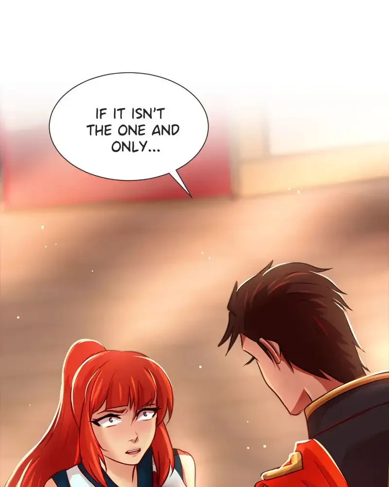 Subzero Chapter 18 page 11