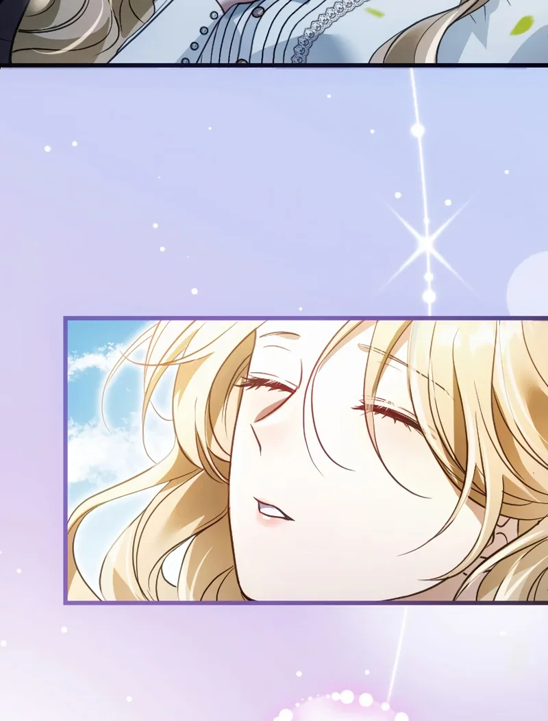 The Northern Warrior’s Beloved Bride Chapter 18 page 48