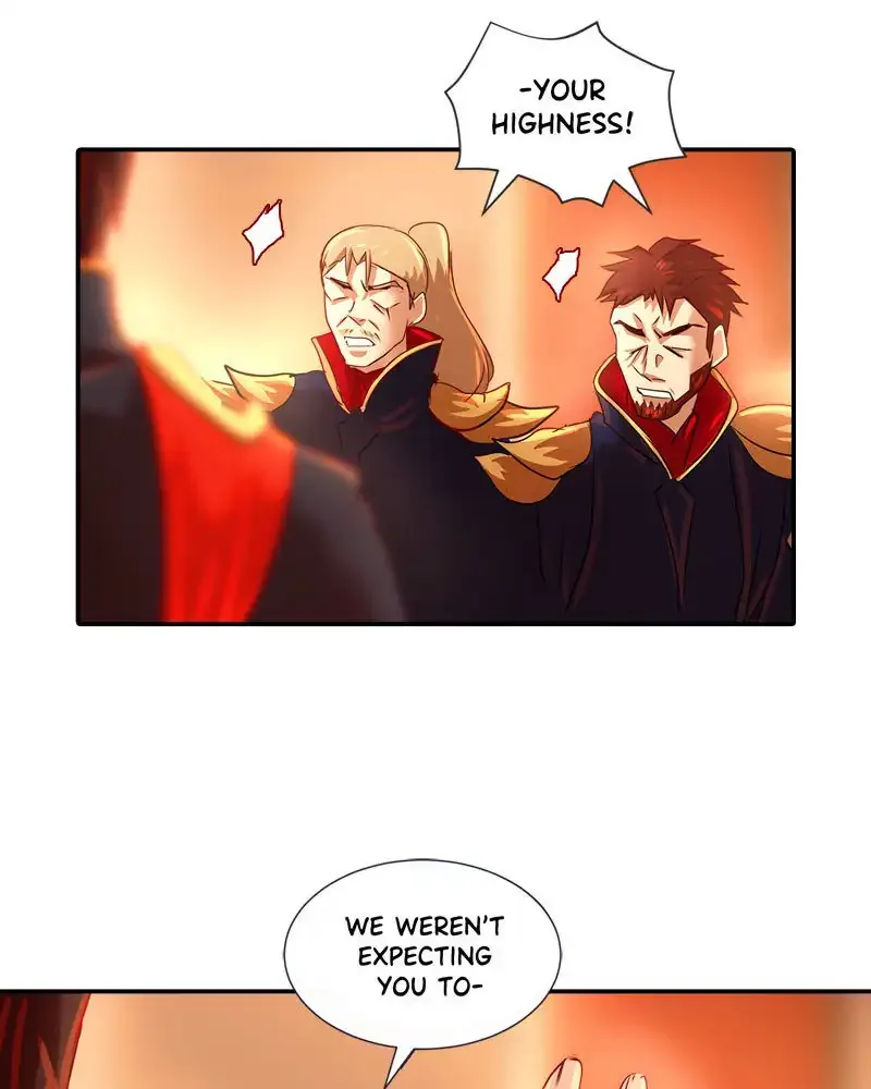 Subzero Chapter 18 page 9