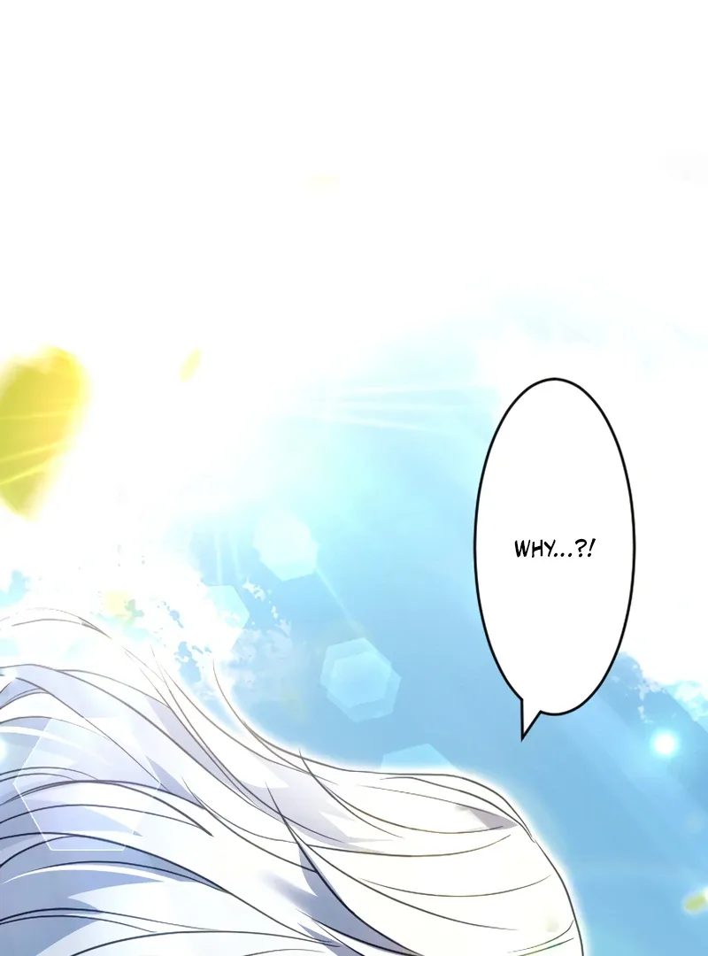 The Northern Warrior’s Beloved Bride Chapter 18 page 46
