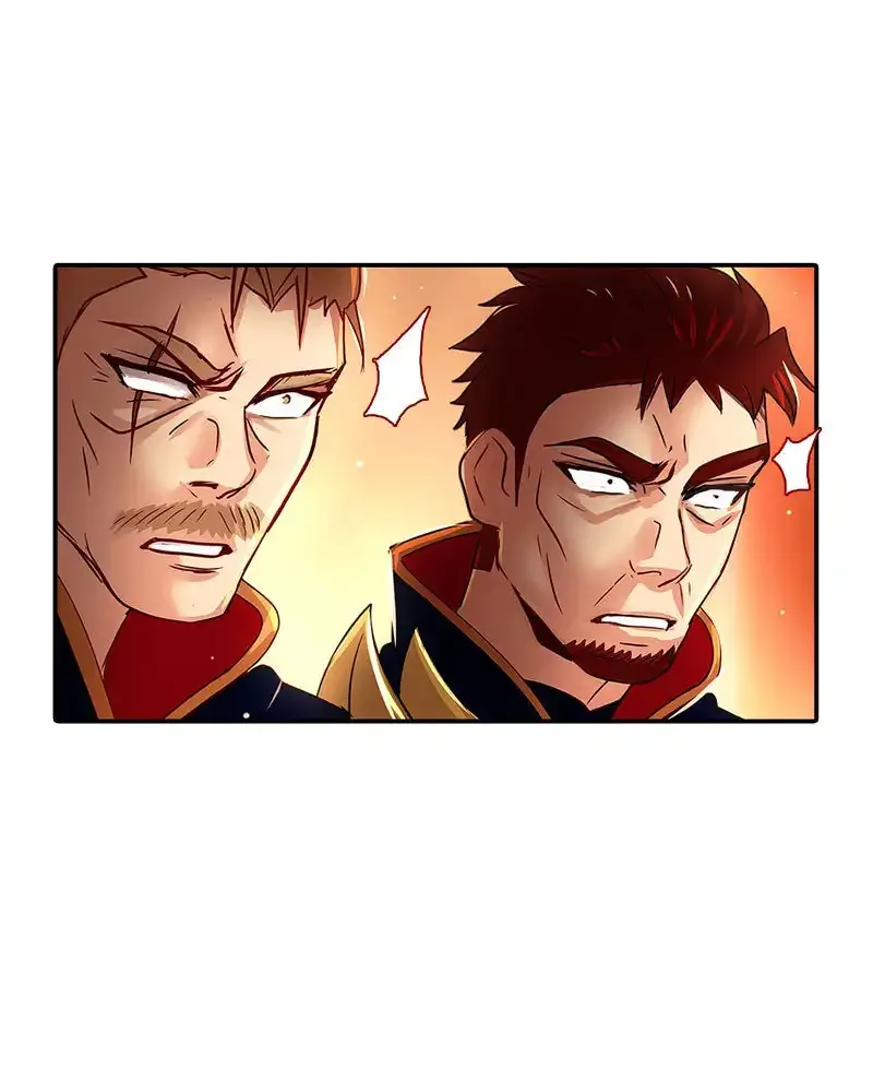 Subzero Chapter 18 page 17